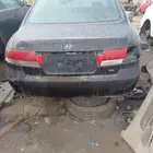 ازيرا 2010