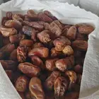 تمر علف للبيع الموقع القصيم
