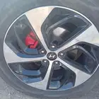 جنوط توسان للبيع