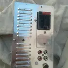 لللبيع. على. سوم