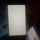 ايفون 8 للبيع