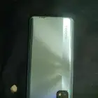 جوال reQlme