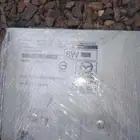 مسجل مازدا 6اصلي وكاله 14