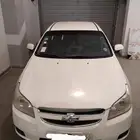 شيفروليه