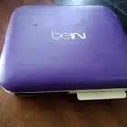 bein Reciver is available . and Best price