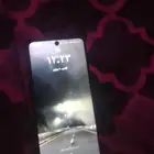 جوال ريلميc55 256GB