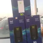 5G راوترات