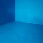شركة فن العوازل كشف تسربات المياه