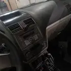 geely emgrand7