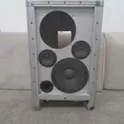 للبيع سماعه نظيفه جدا