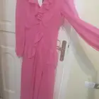 فستان للبيع