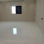 شركه تنظيف خزانات شقق عمائر فلل تنظيف خزانات