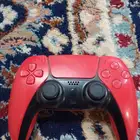 للبيع يد سوني 5 تجاريه