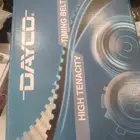 طقم تايمن رينو .سمبل لوجان