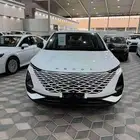 شيري - اومودا - C5 - ستاندر - 2025