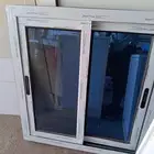 شبابيك شبك نامس ابواب المنيوم مطابخ لجميع انواع المنيوم