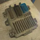 كمبيوتر بليزر للبيع 2009 كمبيوتر التيما 2008