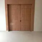 قشرة جوز ابواب قشرة سنديان ابواب