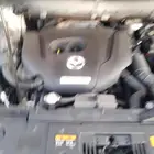 مكينة مازدا 9