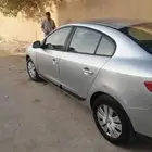 رينو فلونس 2014