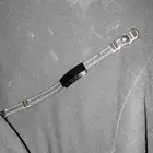 عندي اسواره FAYENDRA