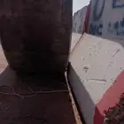 بكت بوكلين 220للبيع لاعلي سع