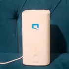 راوتر هواوي برو 2 يدعم جميع الشبكات