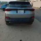 فاو بيستون t77