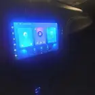 شاشة سياره أندرويد