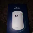 جاهز شبكه جديده