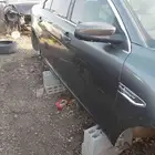 تشليح