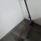 للبيع سكوتر