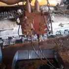 ميكانيكي بكلينات