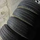 كفرات جمس 245 75 16
