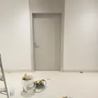 ابواب قشرة سنديان قشرة جوز ابواب سحاب ابواب ثقيل ابواب مفي