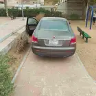 جيلي امقراند EC8