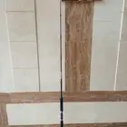 Five star fishing rod