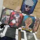 للبيع كميات جدا حلوه وجديده للبيع جمله اكواب كتب مجسمات