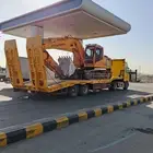 لوبد للايجار الخرج الدلم الافلاج السليل حرض