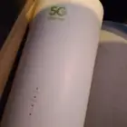 راوتر زين 5g