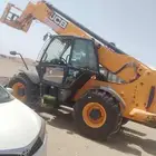 رافعه تلسكوبيه لليجار الشهري واليومي في املاه مديل حديث نضام