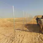 مقاول شبوك