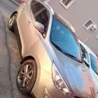توسان 2016
