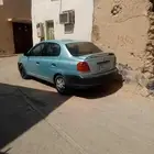 ايكو للبيع 2005