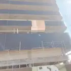 شوف حبيبي قال تحت قيده