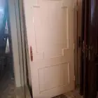 ابواب خشب جميع الابواب متوفره