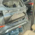 مندوب توصيل لكل قطع السيارات المستعمله داخل الرياض وخارجه