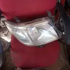 شمعه هايلوكس 2012  2013  2014  2015اصلي