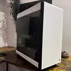 بي سي gtx 1060 6GB كامل مع شاشة 120فريم وسماعات هايبر اكس