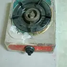 للبيع ب 50ريال ريال